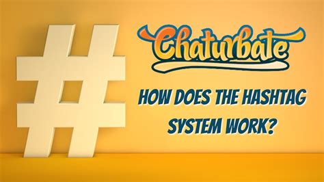 how to use chaturbate|Chaturbate FAQ